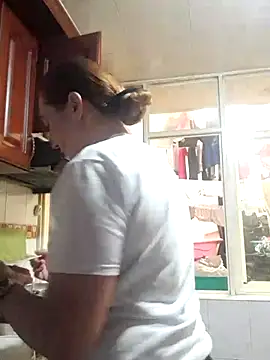 Snapshot of skayhot_ chatting on 4, 2, 2026 skayhot online show from 4, 2, 2026