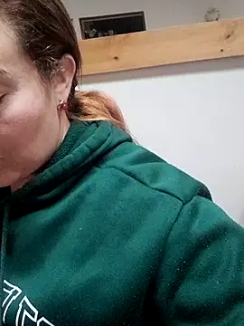 Snapshot of skayhot_ chatting on 11, 2, 2026 skayhot online show from 11, 2, 2026