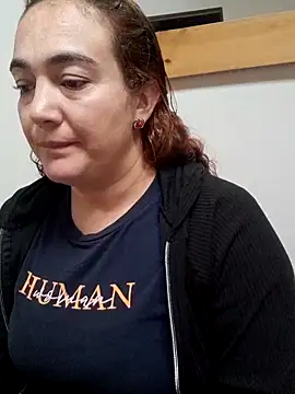 Snapshot of skayhot_ chatting on 12, 2, 2026 skayhot online show from 12, 2, 2026