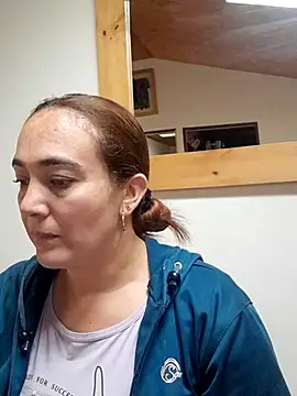 Snapshot of skayhot_ chatting on 13, 2, 2026 skayhot online show from 13, 2, 2026