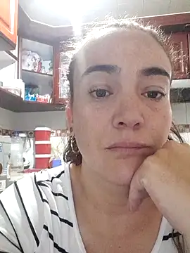 Snapshot of skayhot_ chatting on 14, 2, 2026 skayhot online show from 14, 2, 2026