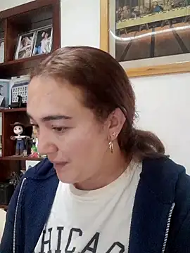 Snapshot of skayhot_ chatting on 16, 2, 2026 skayhot online show from 16, 2, 2026