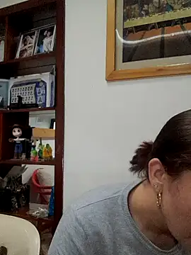 Snapshot of skayhot_ chatting on 18, 2, 2026 skayhot online show from 18, 2, 2026