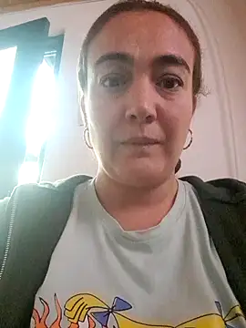 Snapshot of skayhot_ chatting on 20, 2, 2026 skayhot online show from 20, 2, 2026