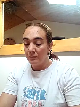 Snapshot of skayhot_ chatting on 21, 2, 2026 skayhot online show from 21, 2, 2026