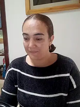 Snapshot of skayhot_ chatting on 23, 2, 2026 skayhot online show from 23, 2, 2026