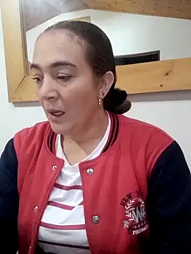 Snapshot of skayhot_ chatting on 25, 2, 2026 skayhot online show from 25, 2, 2026