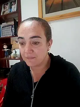 Snapshot of skayhot_ chatting on 26, 2, 2026 skayhot online show from 26, 2, 2026