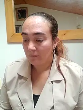 skayhot  online show from 1, 4, 2026