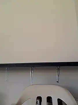 skayhot  online show from 24, 4, 2026