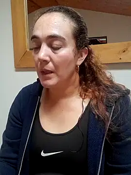 Snapshot of skayhot_ chatting on 29, 4, 2026 skayhot online show from 29, 4, 2026