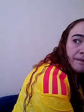 Snapshot of skayhot_ chatting on 11, 6, 2026 skayhot online show from 11, 6, 2026