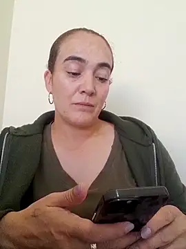 Snapshot of skayhot_ chatting on 16, 6, 2026 skayhot online show from 16, 6, 2026