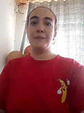 Snapshot of skayhot_ chatting on 17, 6, 2026 skayhot online show from 17, 6, 2026