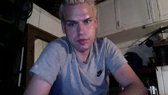 Snapshot of Dreagon79 chatting on 11, 5, 2026 Dreagon79 online show from 11, 5, 2026
