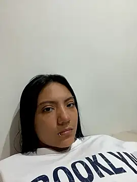 miichael black online show from 8, 12, 2024