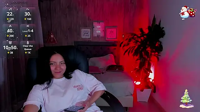 miichael black online show from 11, 12, 2024