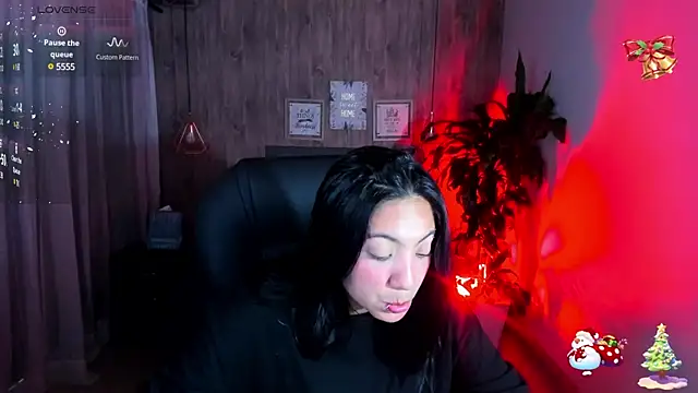 miichael black online show from 1, 1, 2025