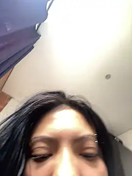 miichael black online show from 2, 1, 2025