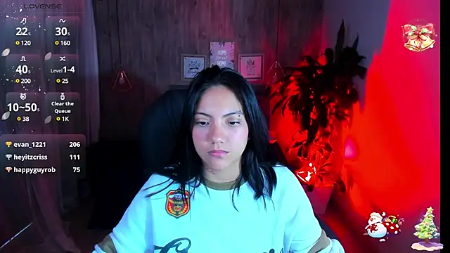 miichael black online show from 3, 1, 2025