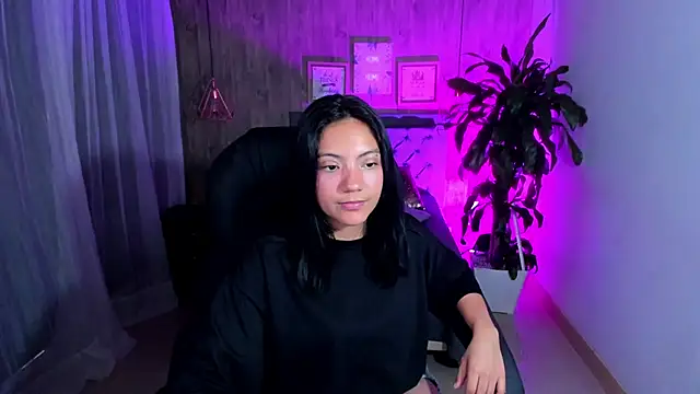 miichael black online show from 15, 1, 2025