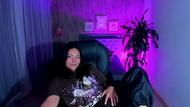 miichael black online show from 16, 1, 2025