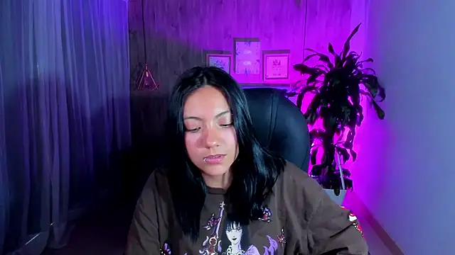 miichael black online show from 16, 1, 2025