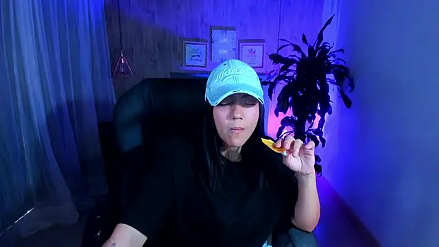 miichael black online show from 17, 1, 2025