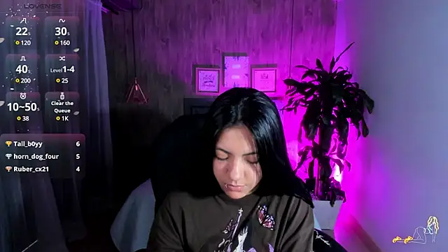 miichael black online show from 26, 1, 2025