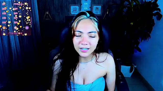 miichael black online show from 9, 1, 2026