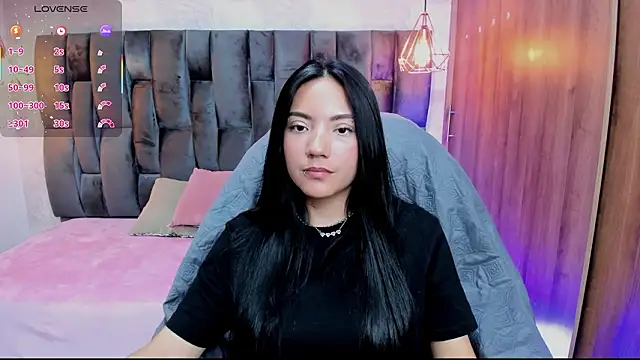 miichael black online show from 4, 2, 2026