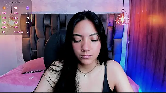 miichael black online show from 7, 2, 2026