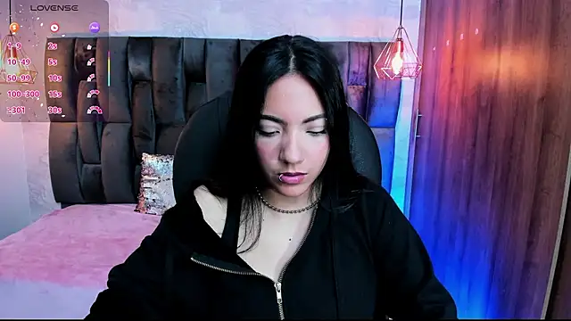 miichael black online show from 8, 2, 2026