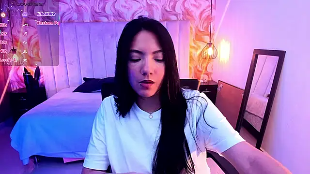 Snapshot of miichael_black chatting on 3, 3, 2026 miichael black online show from 3, 3, 2026