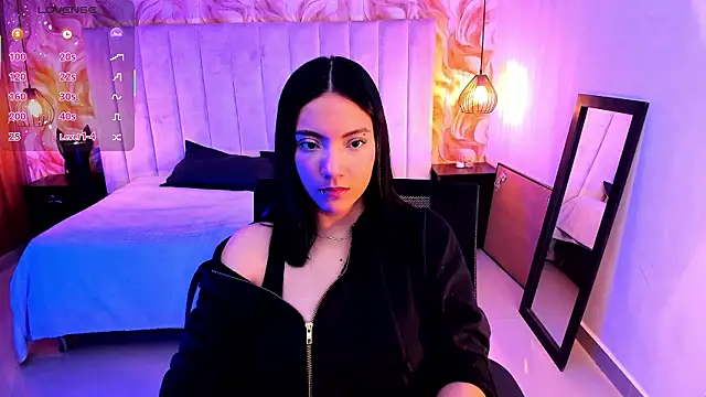 Snapshot of miichael_black chatting on 5, 3, 2026 miichael black online show from 5, 3, 2026