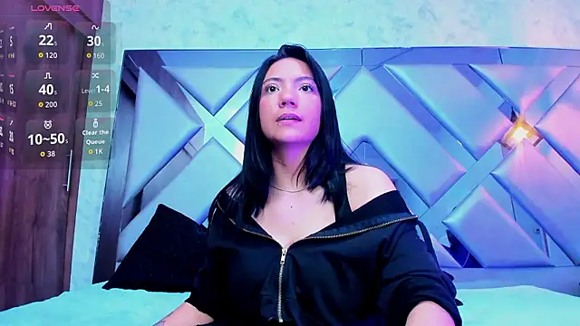 Snapshot of miichael_black chatting on 6, 3, 2026 miichael black online show from 6, 3, 2026