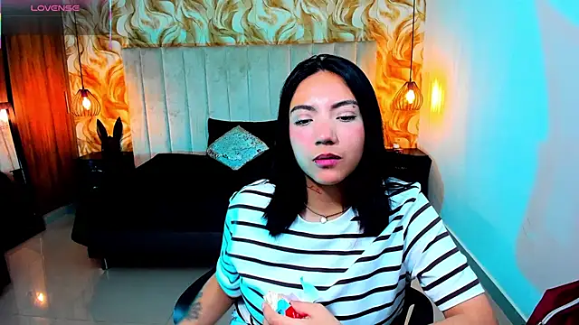 Snapshot of miichael_black chatting on 15, 3, 2026 miichael black online show from 15, 3, 2026