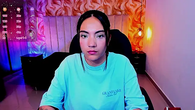 Snapshot of miichael_black chatting on 21, 3, 2026 miichael black online show from 21, 3, 2026