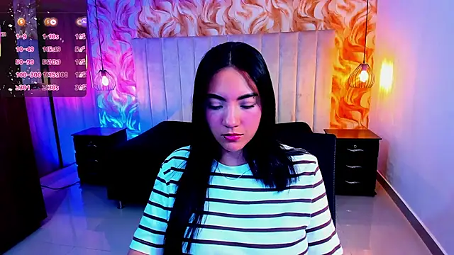 Snapshot of miichael_black chatting on 10, 4, 2026 miichael black online show from 10, 4, 2026