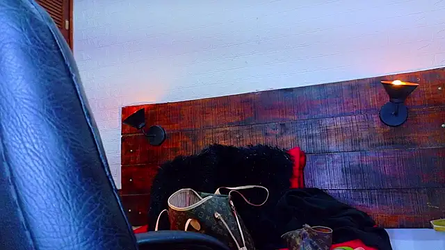 Snapshot of Celeste_sanz chatting on 11, 9, 2025 Celeste sanz online show from 11, 9, 2025