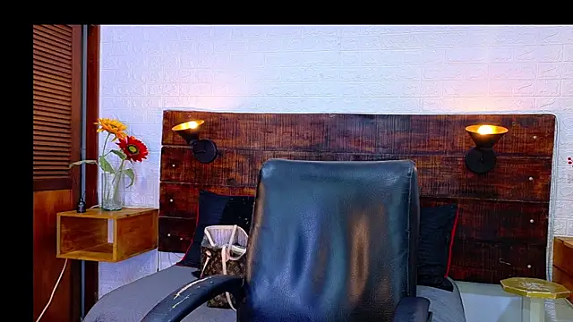 Snapshot of Celeste_sanz chatting on 16, 10, 2025 Celeste sanz online show from 16, 10, 2025