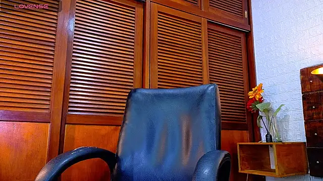 Snapshot of Celeste_sanz chatting on 29, 10, 2025 Celeste sanz online show from 29, 10, 2025