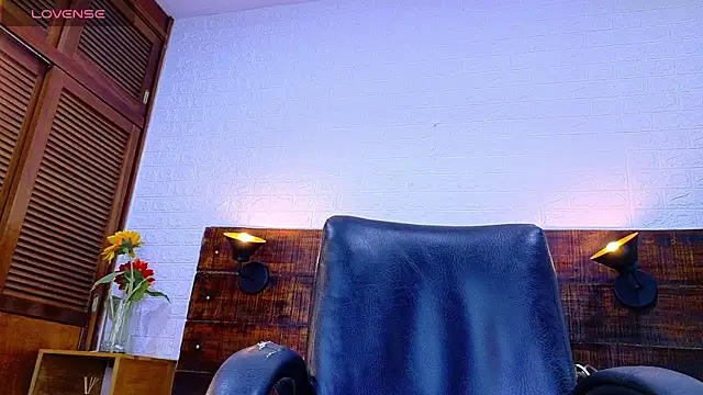 Snapshot of Celeste_sanz chatting on 16, 12, 2025 Celeste sanz online show from 16, 12, 2025