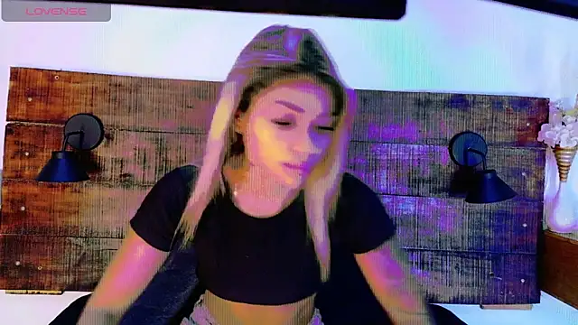 Celeste sanz online show from 12, 5, 2026