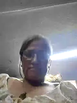 Edged Hot69 online show from 11, 12, 2024