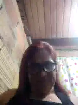 Edged Hot69 online show from 2, 1, 2025