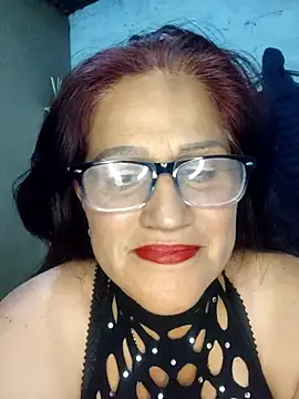Snapshot of Edged_Hot69 chatting on 4, 10, 2025 Edged Hot69 online show from 4, 10, 2025