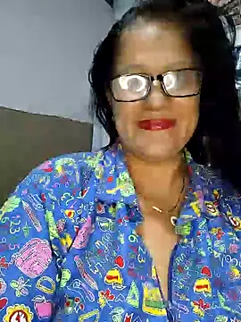 Edged Hot69 online show from 26, 5, 2026