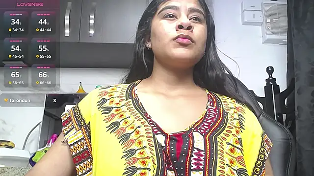 iniyalaboni online show from 7, 12, 2024
