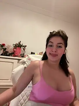 Hot malak online show from 12, 3, 2025